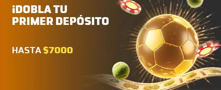 Aplicación móvil de Nine Casino - Juegos premium en tu dispositivo