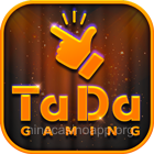 Icono de Juegos PANDA